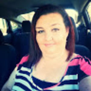 Meet your Posher, Marisa